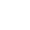 icon-electrical-tower