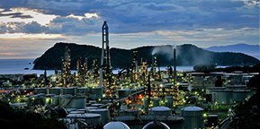 industria-img