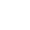 1751867-200