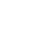 Settings_app_icon