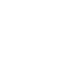 term